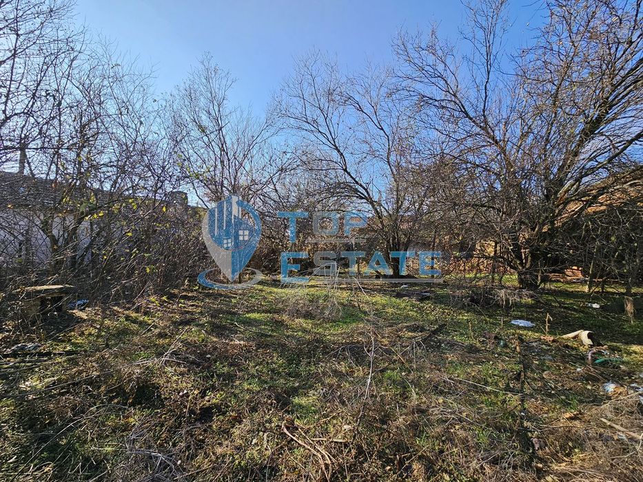 Продава се Къща в с. Масларево, Област Велико Търново - 80 кв.м за 84 €/кв.м - Снимка #3