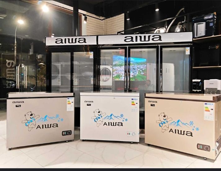 Morozilnik Морозилка Marazilka Muzlatgich Морозильник Marazilni ларь