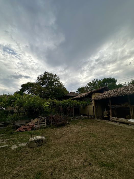 Продава се Къща в Търговище, Център - 80 кв.м за 319 €/кв.м - Снимка #3