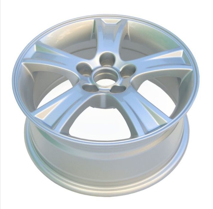 Jante 5 x 108 R 15 Ford Transit Conect P65 , P70, P80