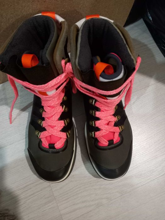 Adidas Stella McCartney