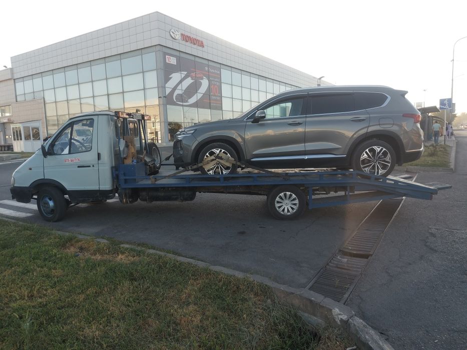 Эвакуатор!!!    24/7.