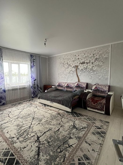 Продам часный дом