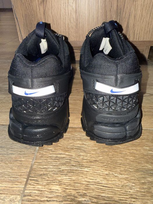 Nike Zoom Vomero Roam