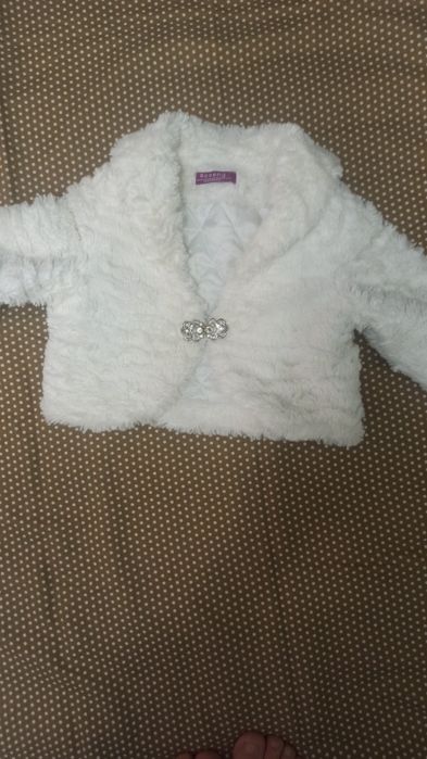 Костюм сотилади кизчалар учун