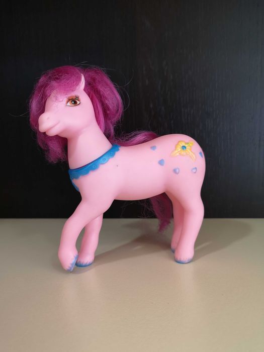Доставка до СПИДИ АВТОМАТ 2,14€-Огромна колекция My Little Pony/ Пони