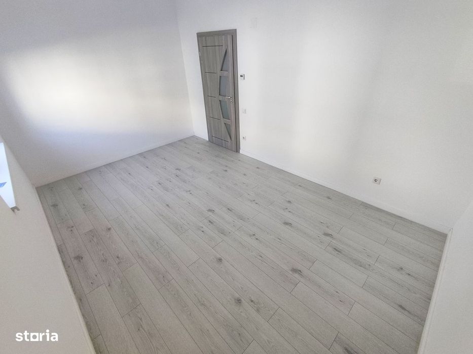 Ofertă: Apartament 3 camere, 2 balcoane și cămară | Deventer II