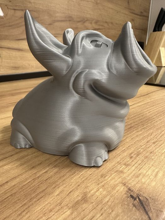 ПРОМОЦИЯ! Стилна касичка за спестявания.Перфектният подарък!