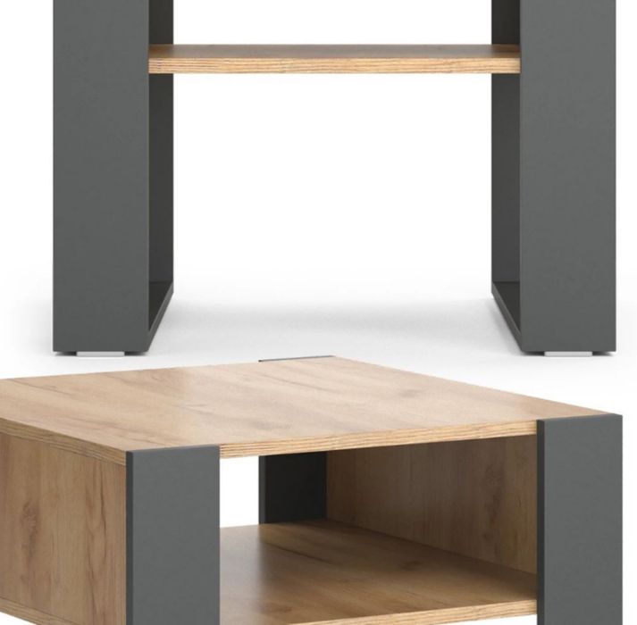 Холна маса Vicco 4949