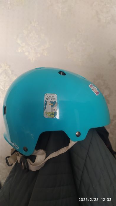 Шлем детский ...