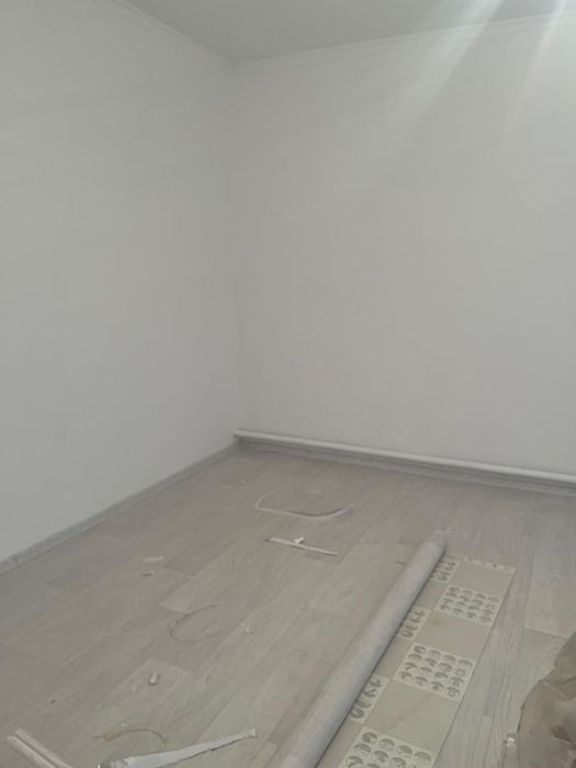 Продается новый дом в Аксай-2