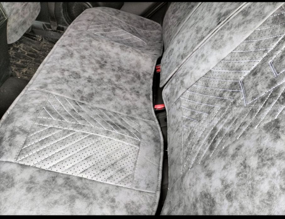 Продам  Автомобиль НИССАН - КАШКАЙ