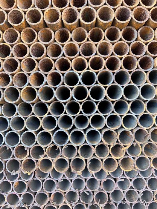 Арзон Нархларда Трубалар  ЭС, ВГП, Безшов