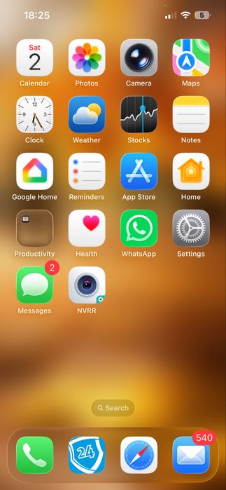 Iphone 13 128 Gb