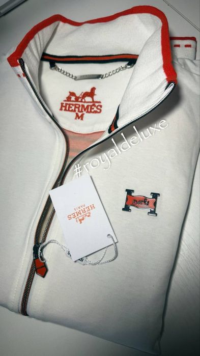 Stoc Trening barbati