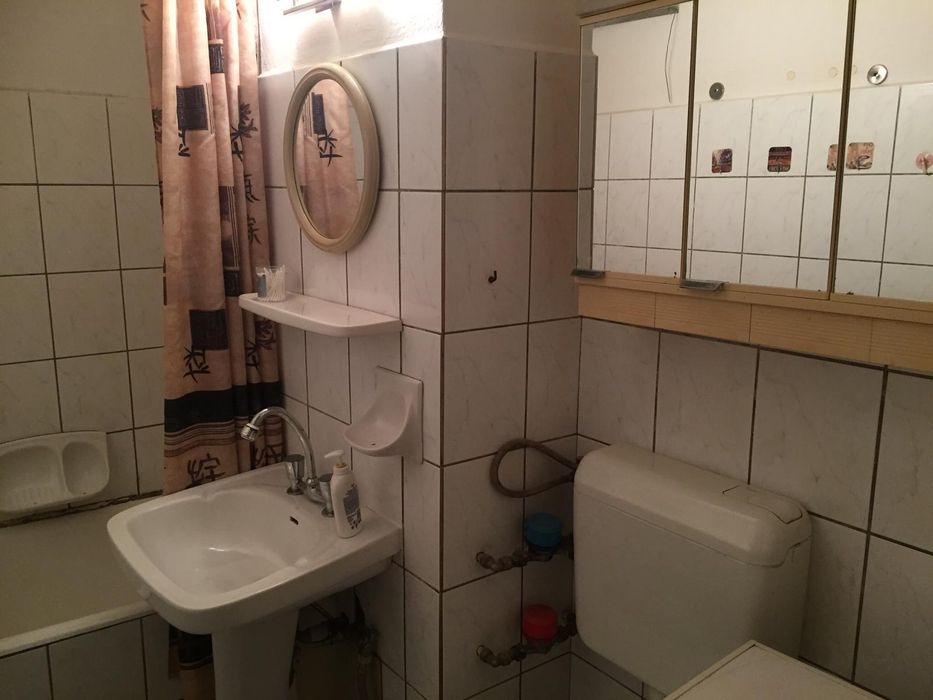 Apartament 1 camera , zona Micălaca