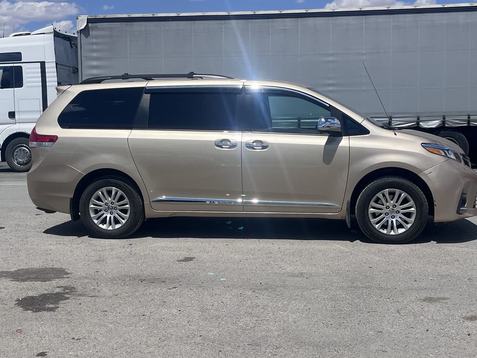 Такси Атырау Астрахань Атырау