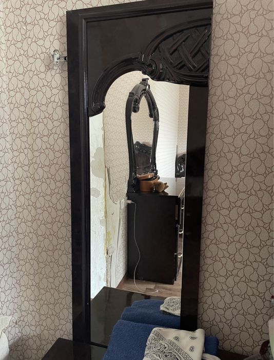 Кровать сатылады