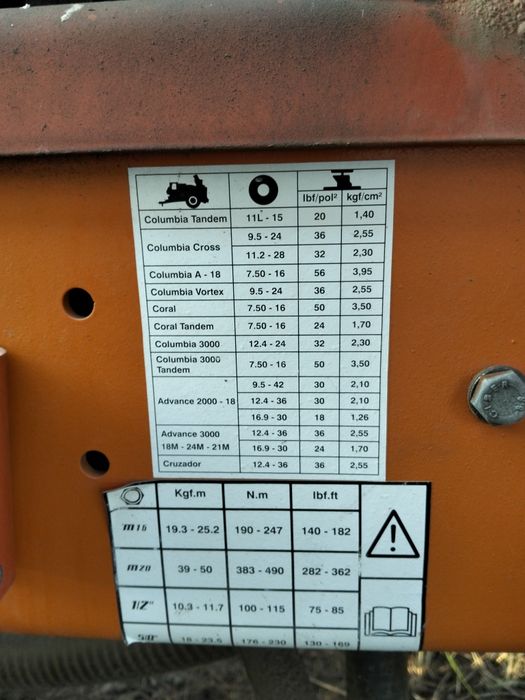 Продам протравители джако 3000 advance