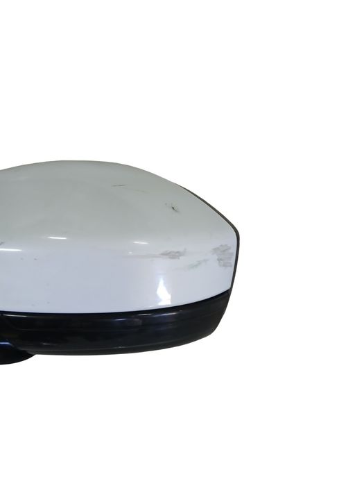 Oglinda Stanga Fata Land Rover Range Rover Evoque L538 Facelift 2015+