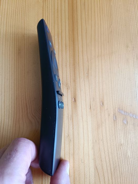 Дистанционно смарт Самсунг ! Ново!