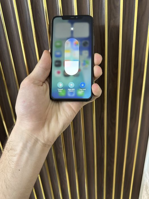 Iphone 11 Pro 256 Айфон 11 Про 256
