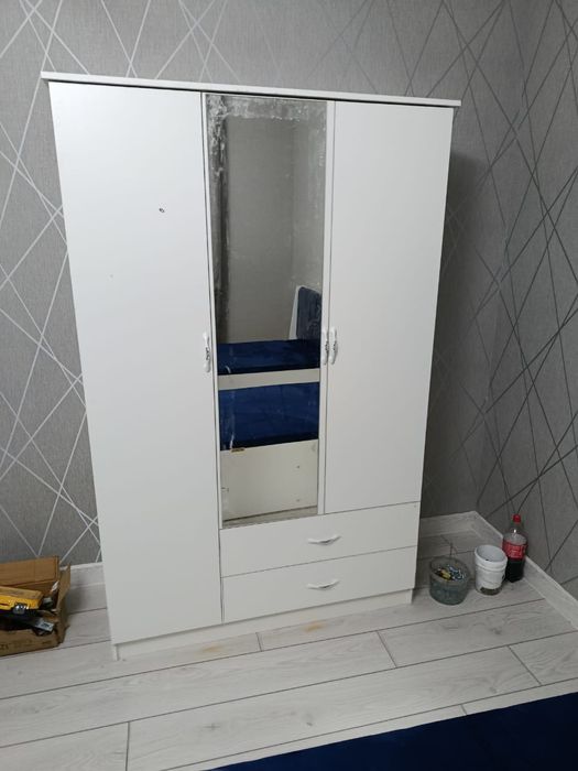 Шкаф лдс продажа