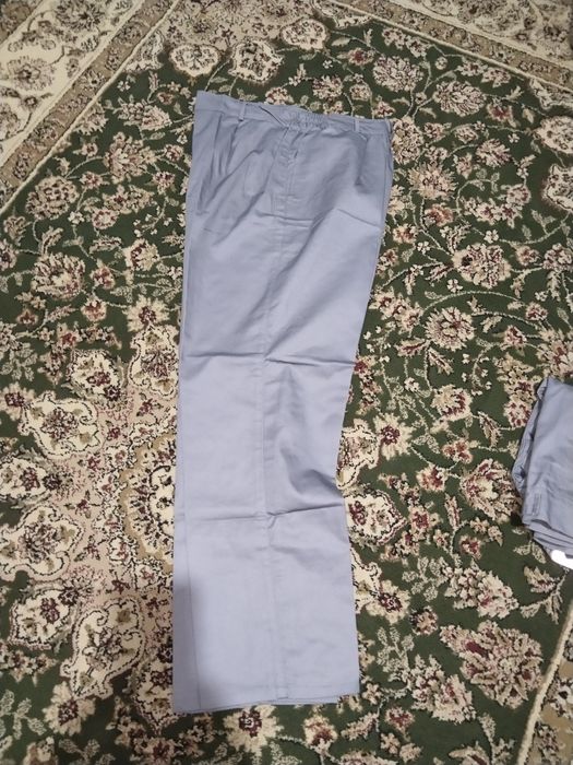 Продам спецодежду