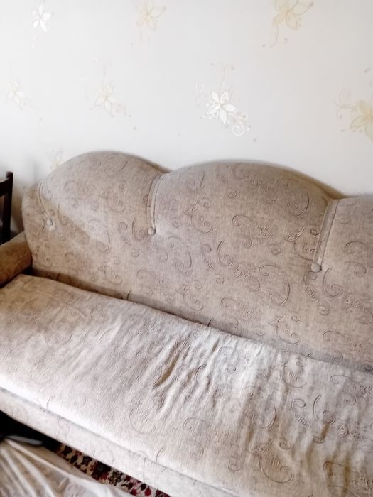 Диван кресла в хорошем