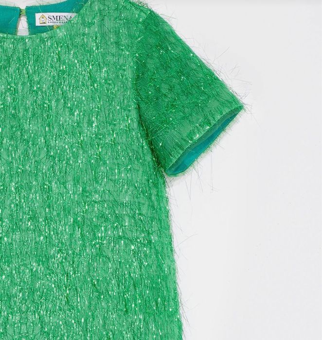 Продам платье доя девочки