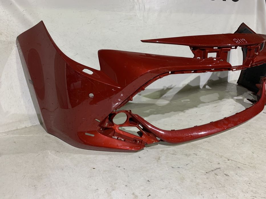 Bara fata Toyota Corolla E21, Hatchback, Kombi, 2019, 2020, 2021, 2022, 2023, cod origine OE 52119-02P40.