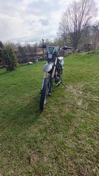 Vând kxd 150 2023 3800 lei