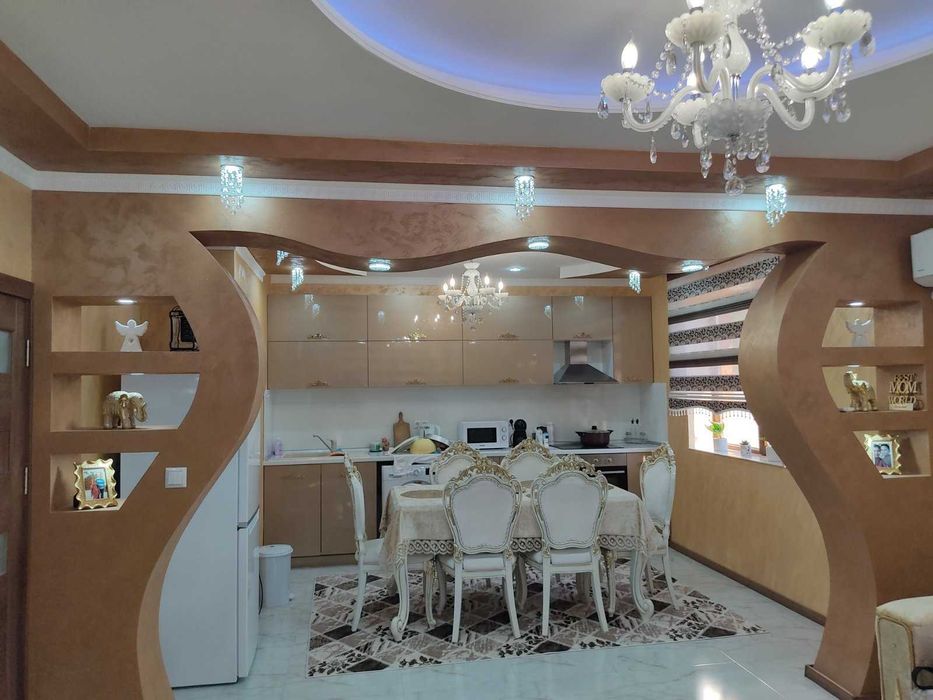 Продава се Къща в с. Росеново, Област Добрич - 120 кв.м за 1250 €/кв.м - Снимка #6