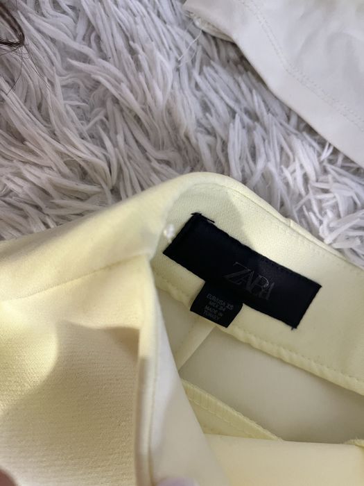 Zara сет/ комплект