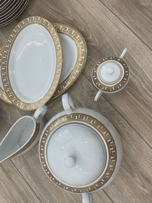 Продам набор посуды