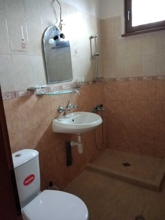 Дава се под наем Двустаен апартамент в София, Център - 55 кв.м за 500 € - Снимка #2