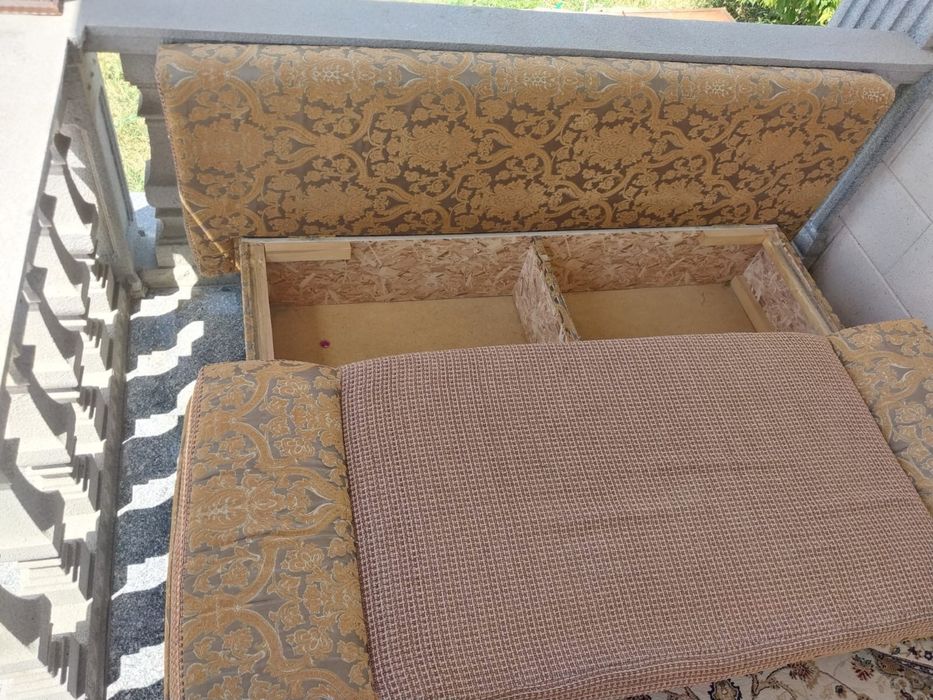 Мебель для гостиной