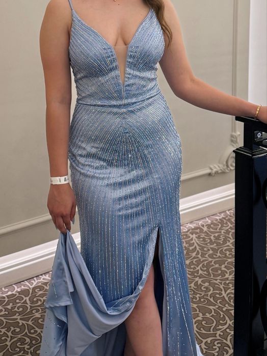 Rochie de seara
