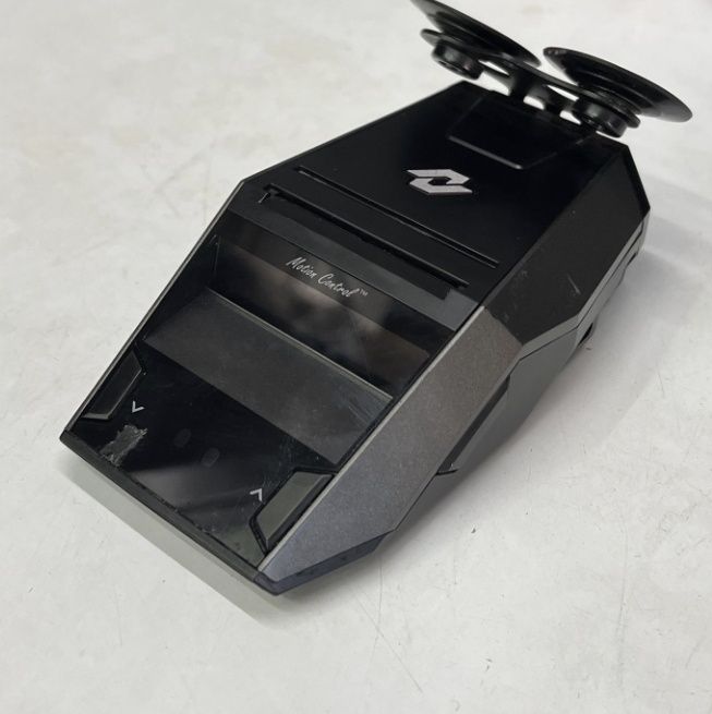 NEOLINE 8800 WIFI состояние отличное оригинал