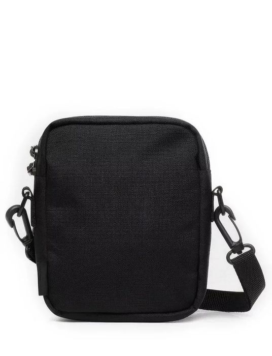 продам сумку vans