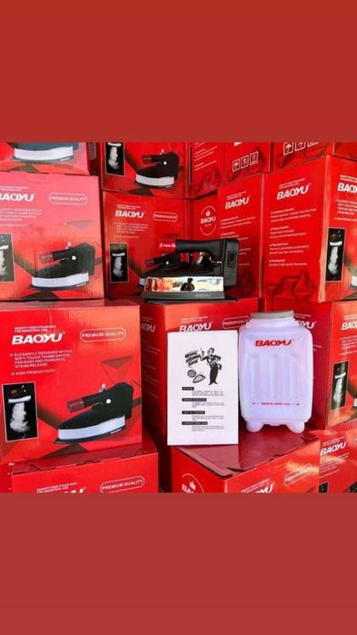 Yengi upakovkada Bruca averlok toʻgʻri chok rashmala. sotuvda