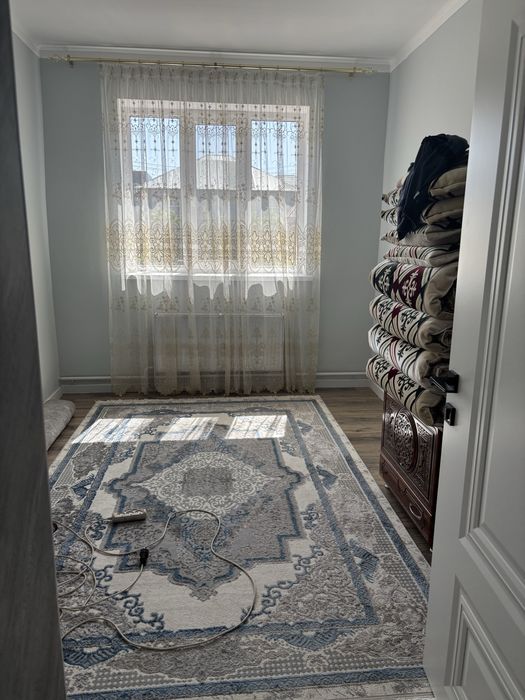 Шымкент Мкр Құрсай