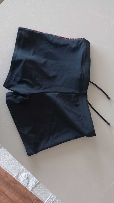 Бански Speedo нови