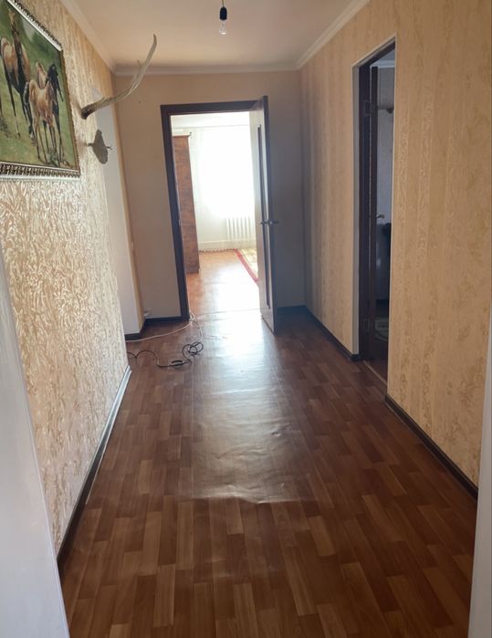 Сдается Дом на долгосрочку