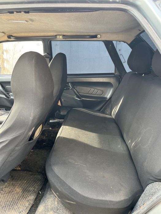 продам 2115 , 2005 года