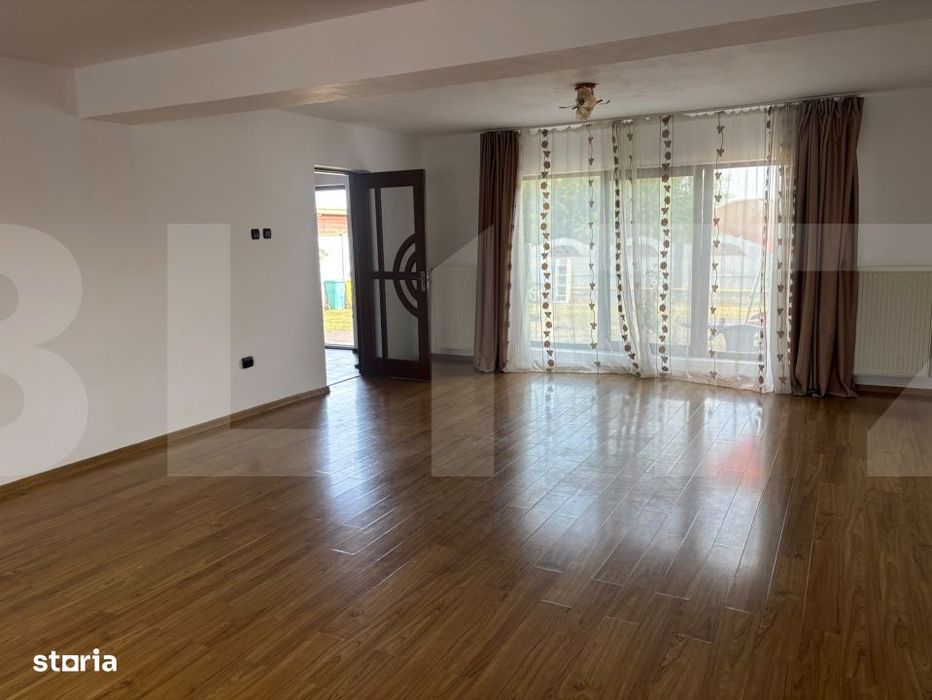 Casa De Vanzare - Slatina Olt - Satul Nou