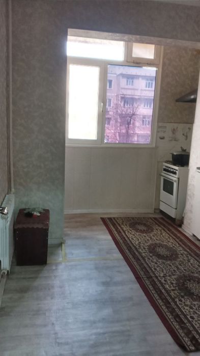 Аренда квартира срочно