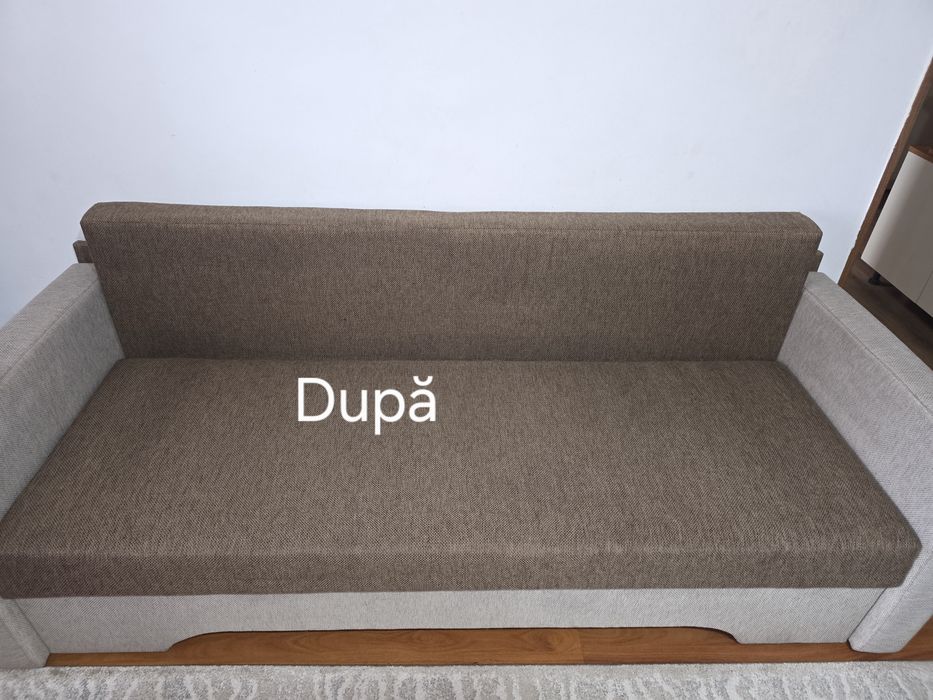 Servicii curatat saltele, canapele, covoare, mochete, etc.