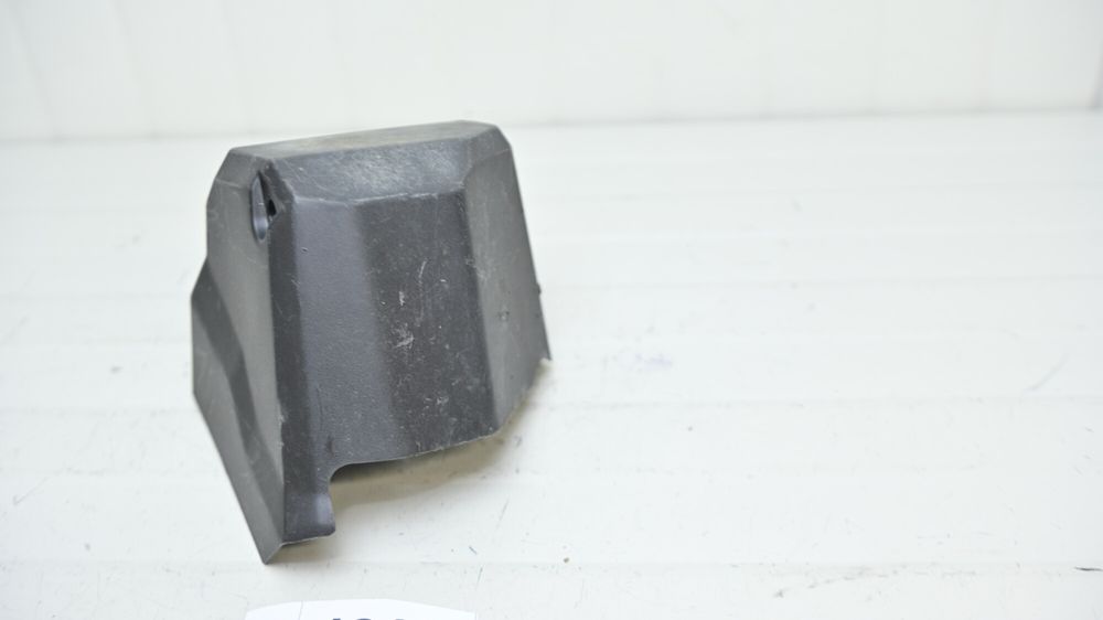 Honda CBR 500 R 2023 Capac Protectie Pompa ABS