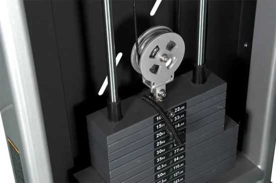 Тренажёр Смит Многофункциональный силовой тренажёр